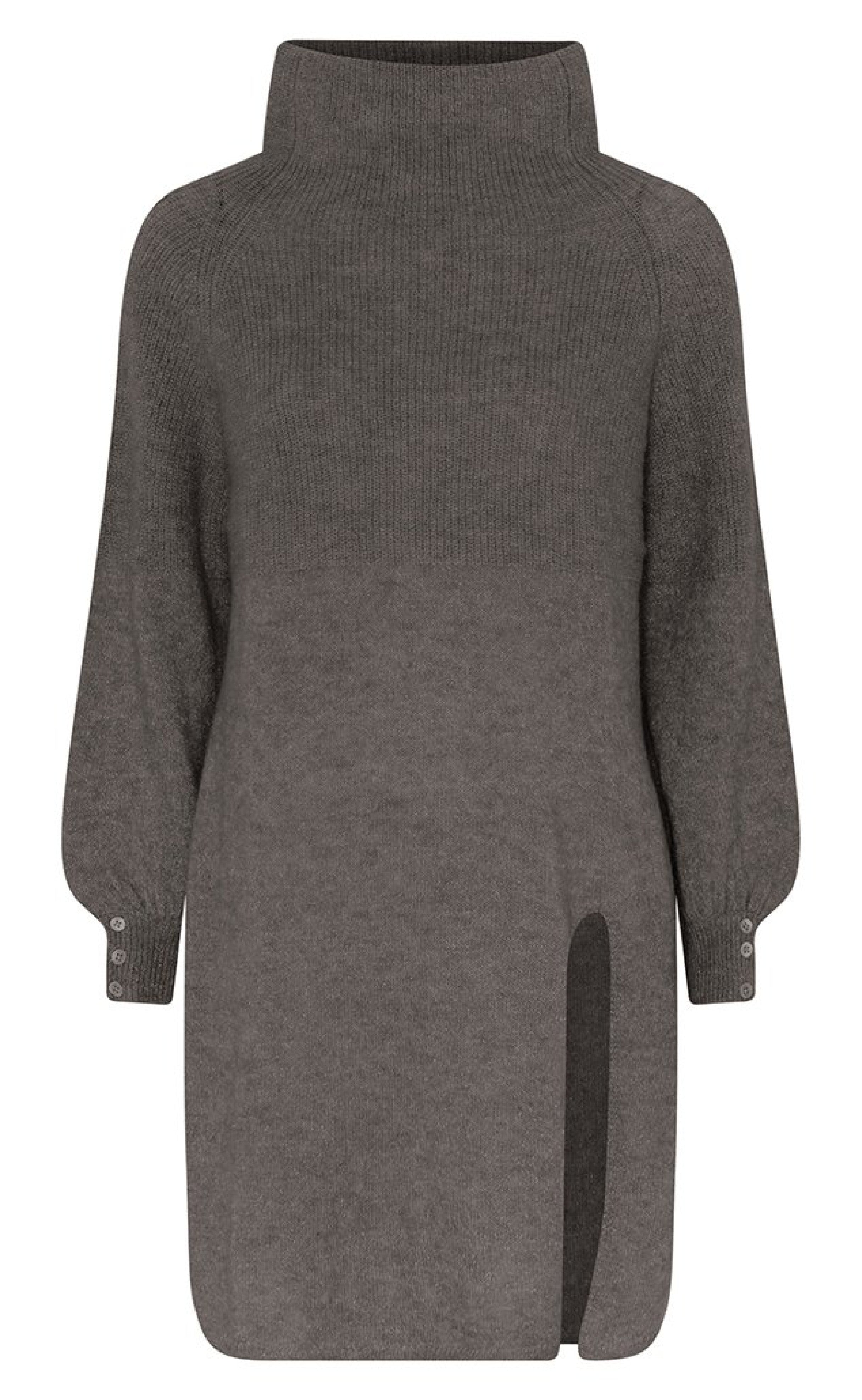 Gustav Knit Tunic - Olly - 2722