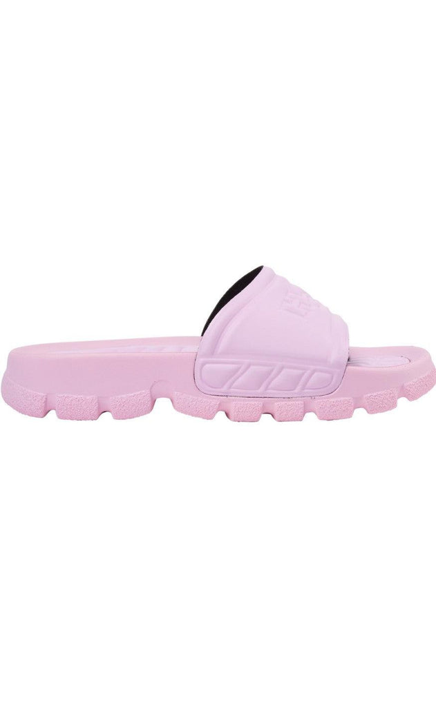 H2O Sandal - Trek - Light Pink