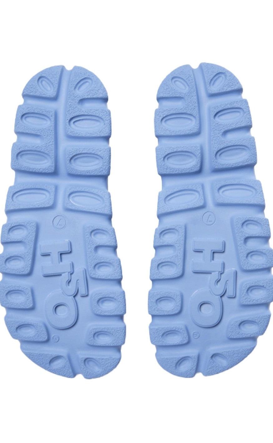 H2O Sandal - Trek - Pastel Blue