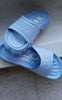 H2O Sandal - Trek - Pastel Blue