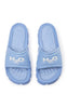 H2O Sandal -  Trek - Pastel Blue