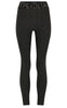 Hype The Detail Leggings - Glitter - 1