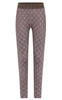 Hype The Detail Leggings - Printed - 25