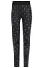Hype The Detail Leggings - Printed - 27