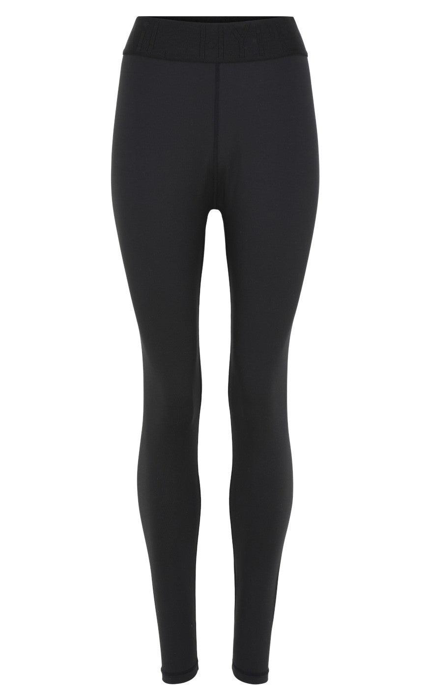 Hype The Detail Leggings - Printed - 9
