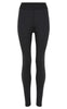 Hype The Detail Leggings - Printed - 9
