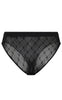 Hype The Detail Trusser - Mesh Tai - 9