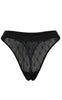 Hype The Detail trusser - Mesh String - 9