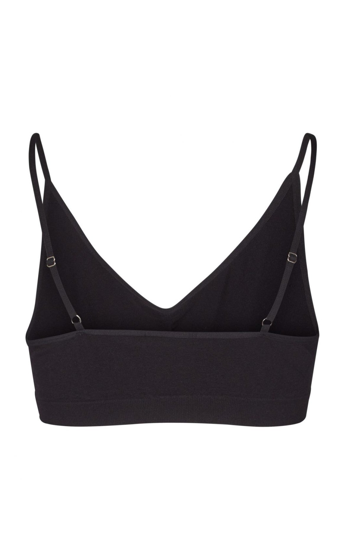 LIBERTE NINNA BRA BLACK
