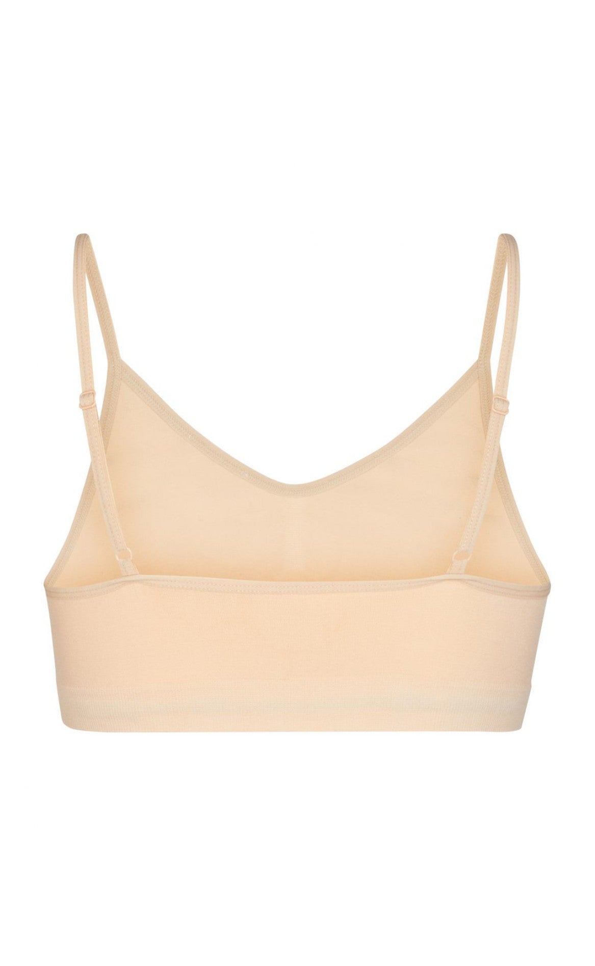 LIBERTE NINNA BRA NUDE