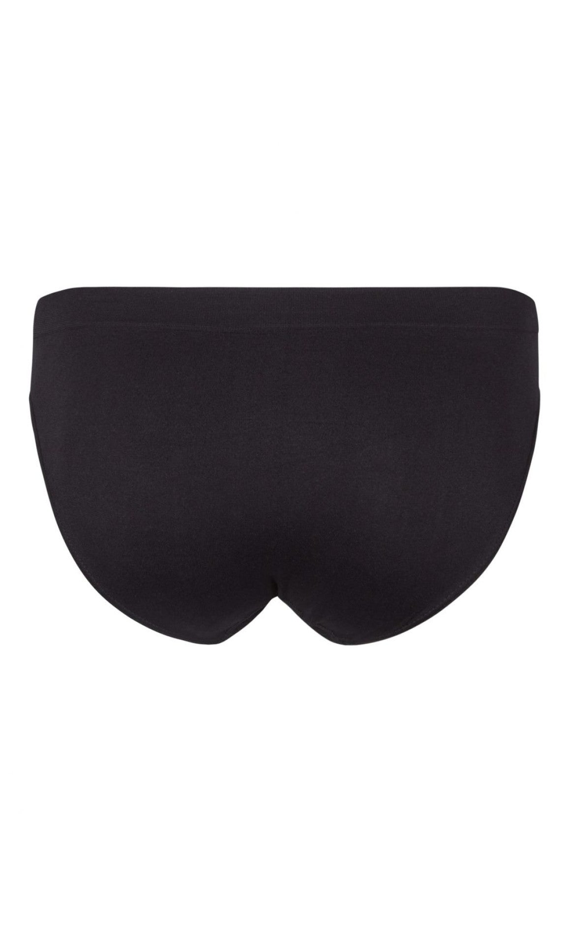 LIBERTE NINNA BRIEF BLACK