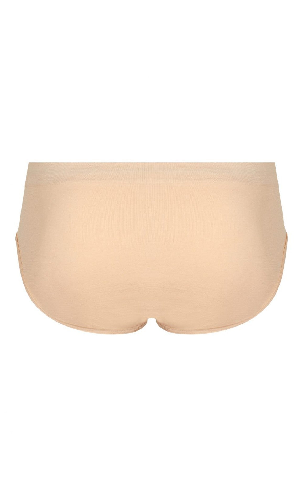 LIBERTE NINNA BRIEF NUDE