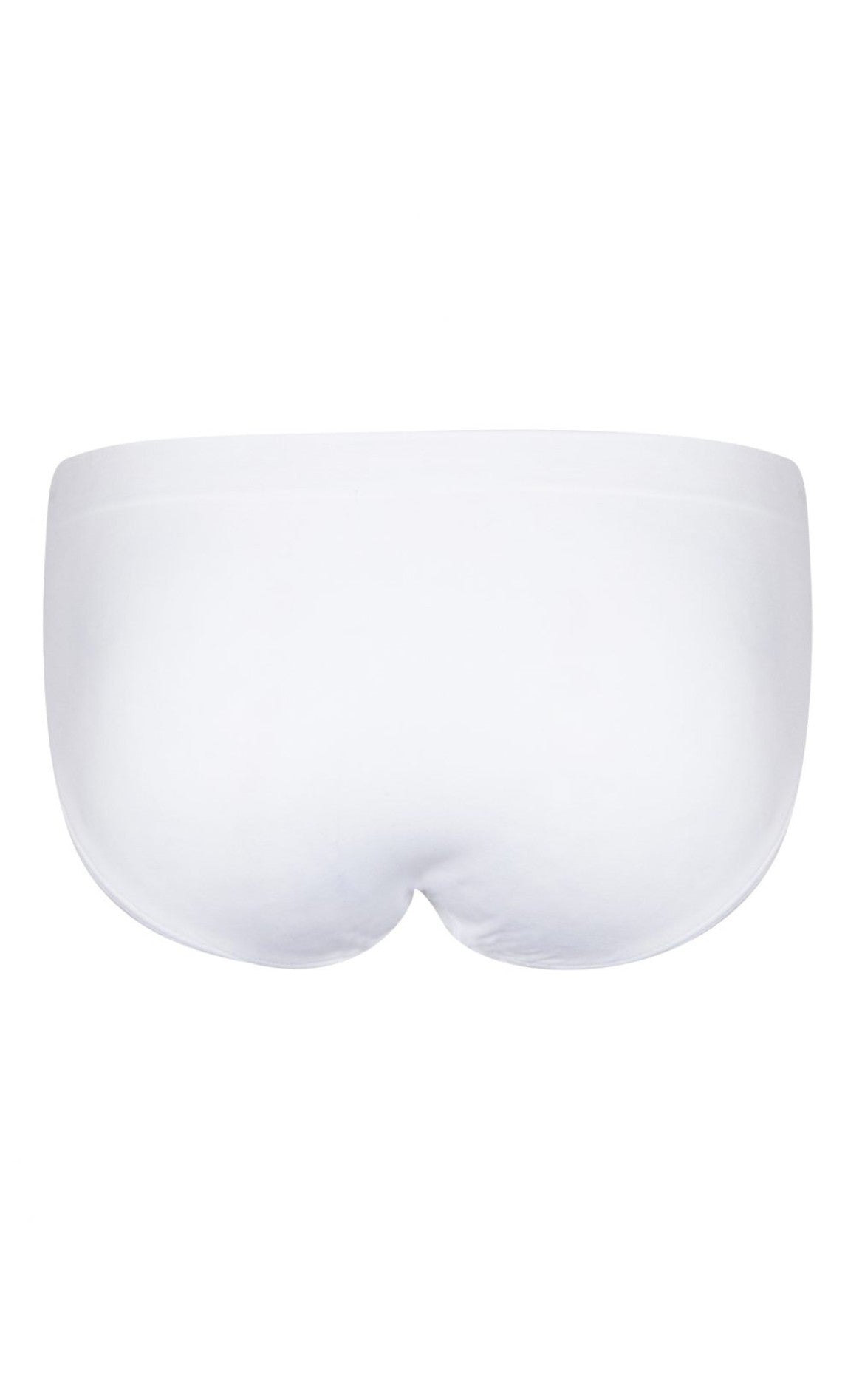 LIBERTE NINNA BRIEF WHITE