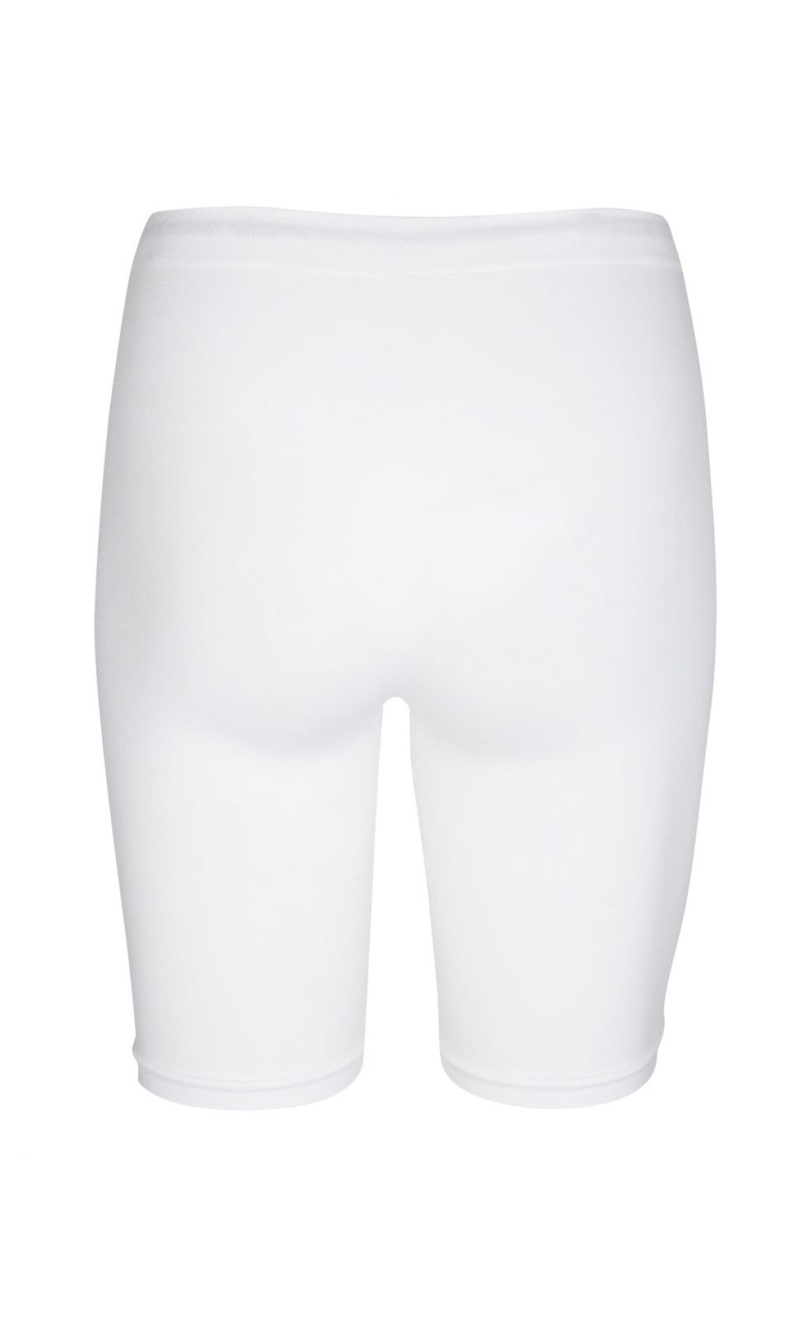 LIBERTE NINNA SHORTS WHITE