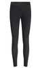 Liberte Legging - Nuno - Black