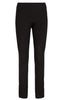 Liberte Leggings - Ginger - Black