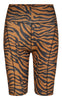 Liberte Shorts - Nicole - Zebra