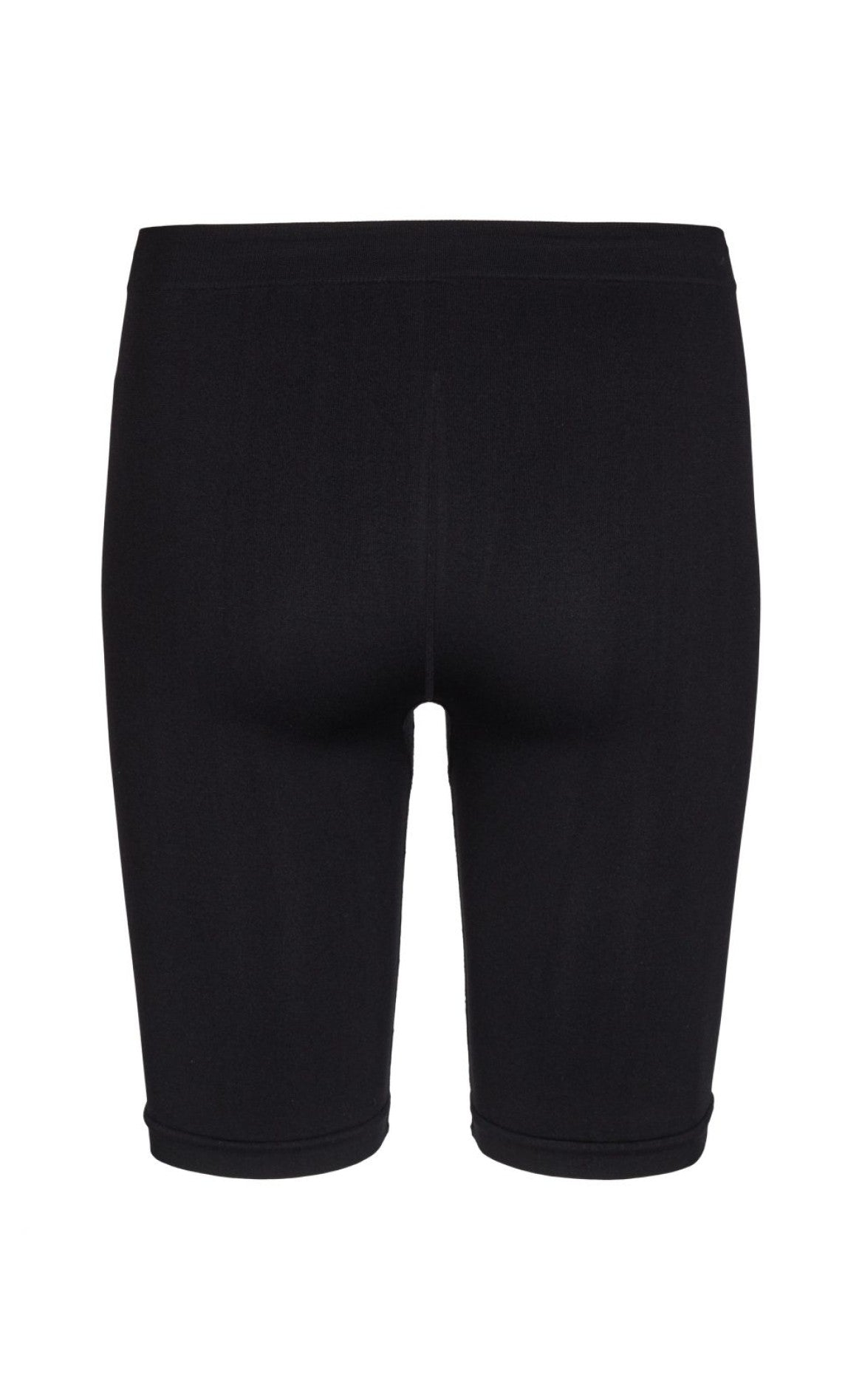 Liberte Shorts - Ninna - Black
