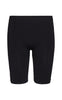 Liberte Shorts - Ninna - Black