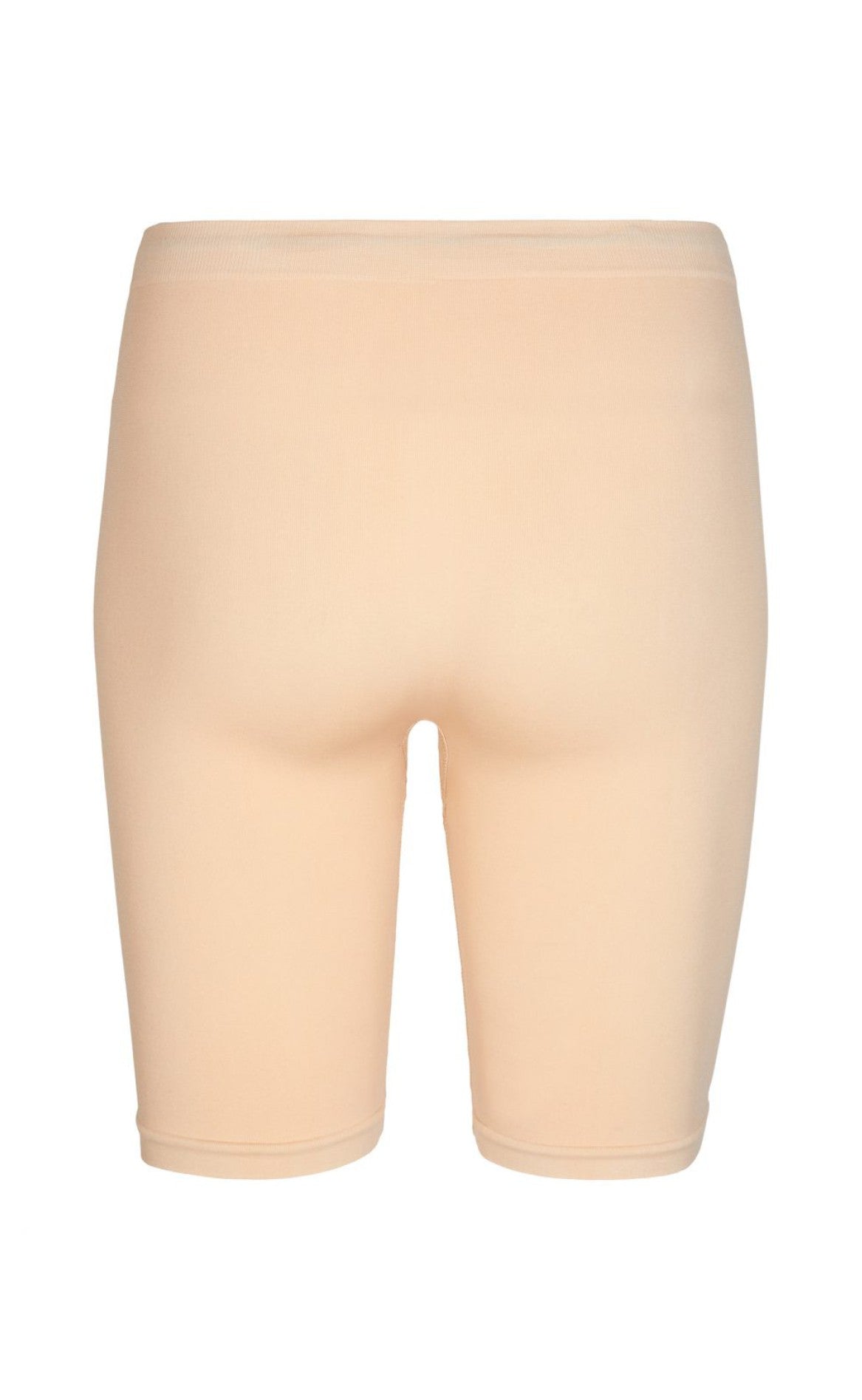 Liberte Shorts - Ninna - Nude