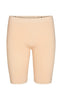 Liberte Shorts - Ninna - Nude