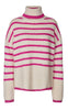 Lollys Laundry Strik - Avalon - Neon Pink