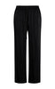 Love & Divine Bukser - Love207-13 - Black