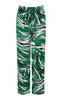 Love & Divine Bukser - Love207-21 - Green Comb
