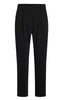 Love & Divine Bukser - Love589 - Black