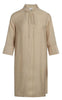 Love & Divine Kjole - Love638-1 - Bamboo