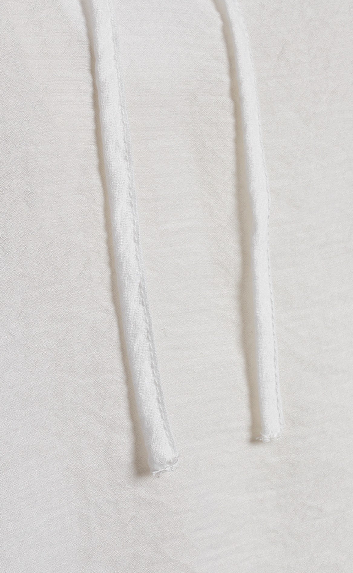 Love & Divine Kjole - Love638-1 - White