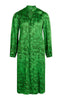 Love & Divine Kjole - Love698-4 - Green Rose