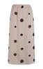 Love & Divine Nederdel - Love693 - Dot Art