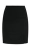 Love & Divine Nederdel - Love894-1 - Black