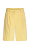 Love & Divine Shorts - Love802 - Pale Banana