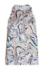 Love & Divine Top - Love833 - Multi Wave