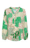 Marta Du Chateau Bluse - 8128 - Gucci