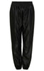 Marta Du Chateau Bukser - 4967 - Black