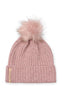 Marta Du Chateau Hat - 120304 - Rose