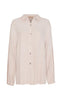 Marta Du Chateau Skjorte - 5743 - Rose