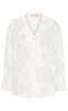 Marta Du Chateau Skjorte - 889911 - White