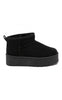 Marta Du Chateau Støvler - 9278 - Black