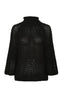 Marta Du Chateau Strik - 201132 - Black
