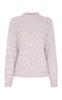 Marta Du Chateau Strik - 211227 - Lilac