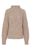 Marta Du Chateau Strik -  22532 - Beige/Gold