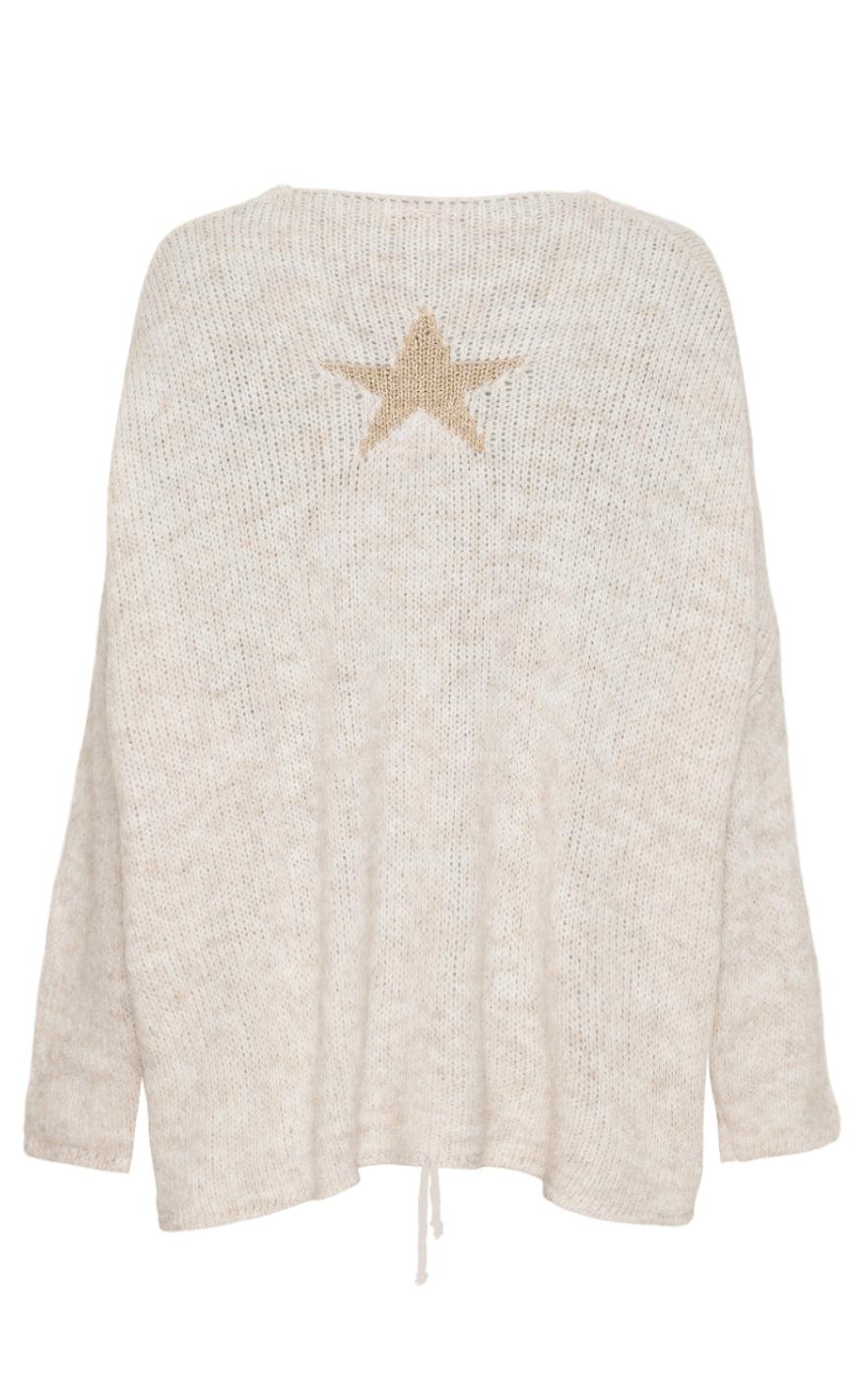 Marta Du Chateau Strik - 22691 - Crema