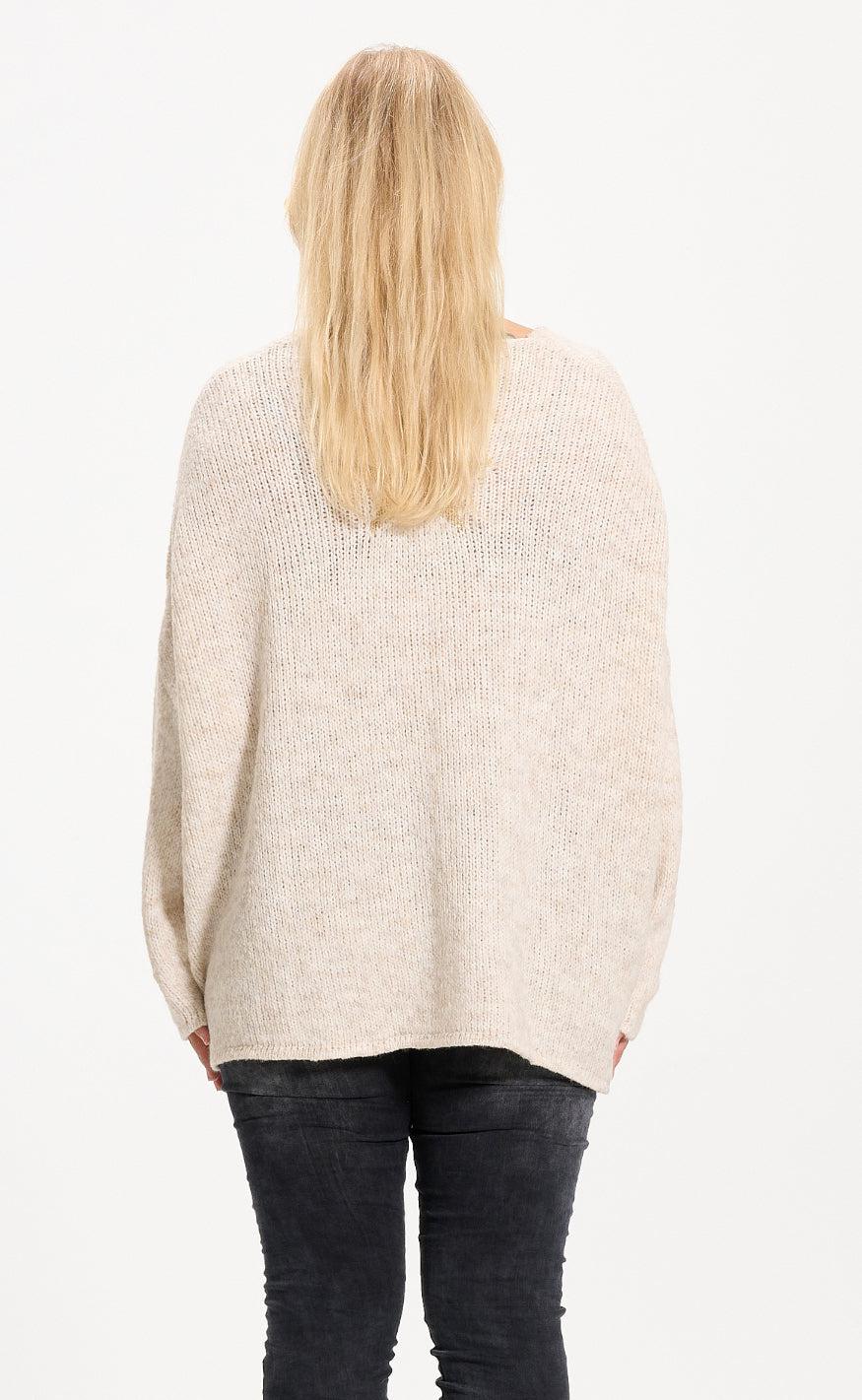Marta Du Chateau Strik - 22691 - Crema