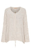 Marta Du Chateau Strik -  22691 - Crema