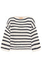 Marta Du Chateau Strik - 23109 - Calce/Blu