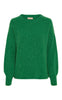 Marta Du Chateau Strik -  7272 - Gucci